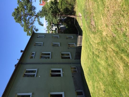 Fornhöjdsvägen 15 - Foto 1