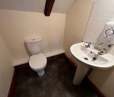 Rectory Road - Photo 5