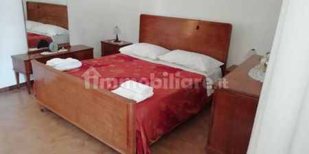 Appartamento via Notar Giovanni Lomonaco 32, Aieta - Photo 4