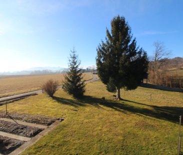 4.5 Zimmer - Photo 4