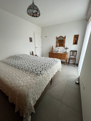 Appartement te huur - Photo 4