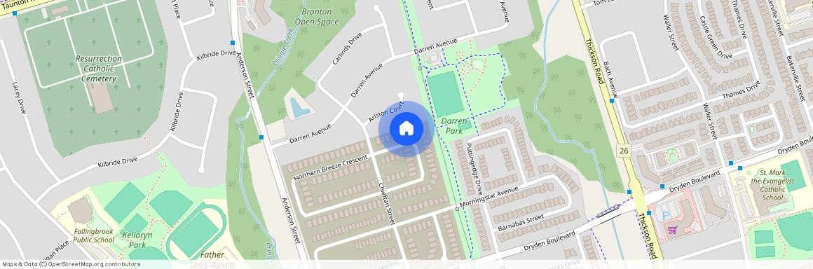 41 Morley Crescent Unit# Bsmt, Whitby