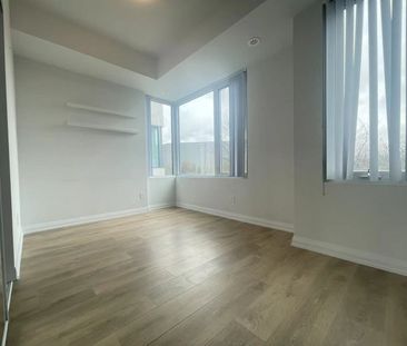 For Lease - 1060 Portage Parkway Unit# Th 60, Vaughan, Ontario - Photo 5