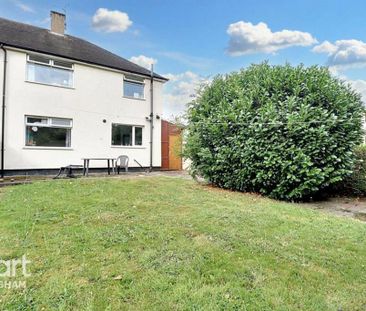 1 bedroom in a house share to rent - Photo 6