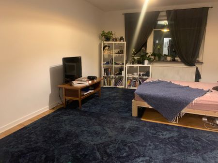 Enspännargatan, Hässelby - Foto 3