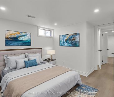 1248 Sorrel Road #B - Photo 3