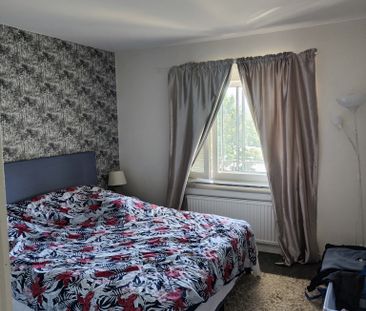 Tingvallavägen, Märsta - Photo 4