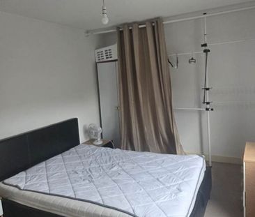 Room in a Shared House, Jupiter House, HA2 - Photo 2