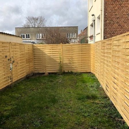 Maison 4 pièces à Béthune - Photo 3