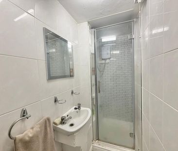 Russell Street, Bath - Photo 4