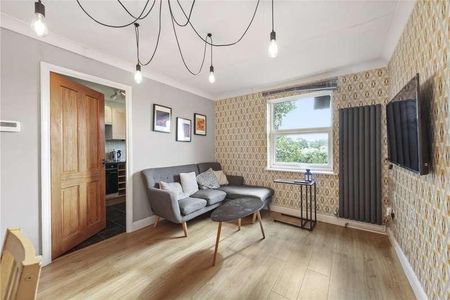Edmeston Close, London, E9 - Photo 5