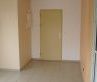 Appartement - Photo 2