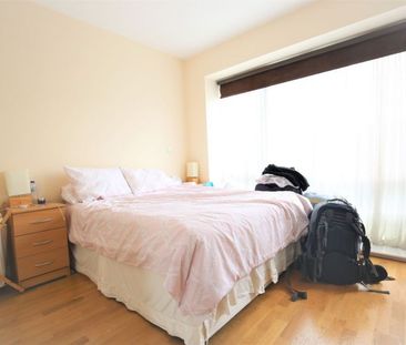 Axminster Road, London - Photo 6