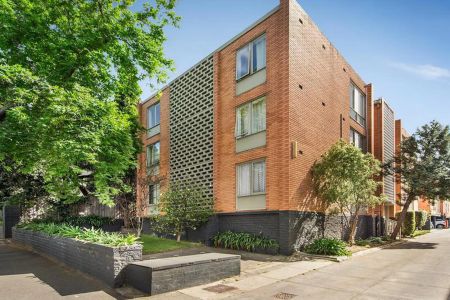 Renovated and Elevated in a Prime Location - Photo 5