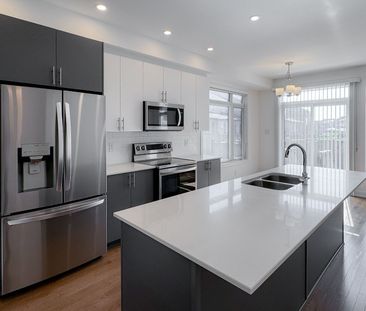 For Lease - 889 Solarium Avenue, Blossom Park - Airport and Area, O... - Photo 1