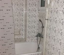 Διαμέρισμα για ενοικίαση - Γουδή, - Photo 6