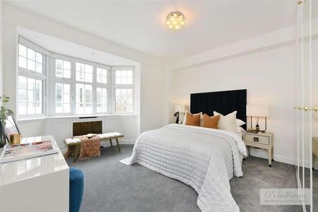 Princes Court, Brompton Road, London, SW3 - Photo 5