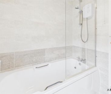 2 bedroom cottage to rent - Photo 6