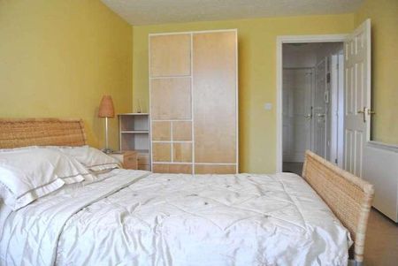 Ensign Court, Westgate Road, Lytham St Annes, FY8 - Photo 4