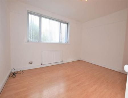 3 Bedroom Terraced Available Arranging tenancy - Photo 2