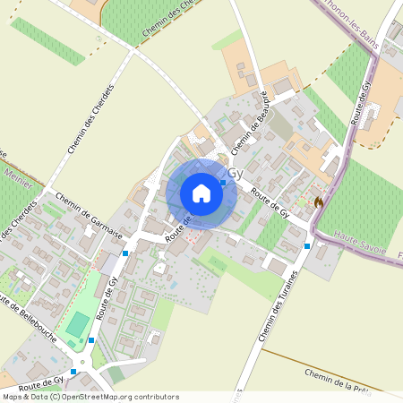 1251, Gy, zone