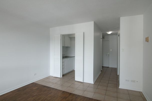 1975 Maisonneuve Blvd West - Photo 1