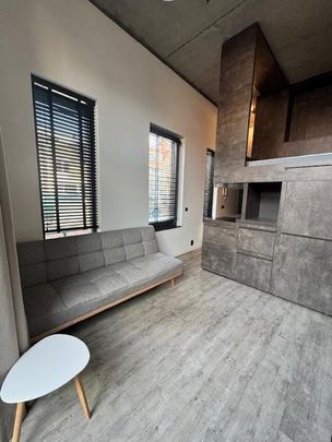 Appartement te huur: Wulpstraat 55 3582 AW Utrecht - Photo 1