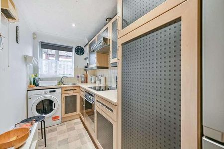 London Road, Isleworth, TW7 - Photo 4