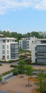 Bel appartement lumineux de 153 m2 - Photo 3