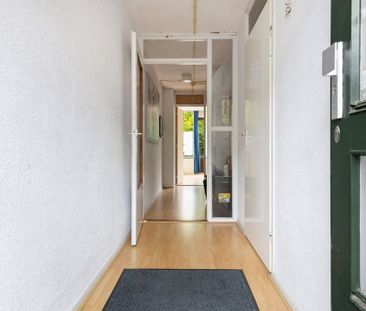 Saffierstraat 19, 9743 LE Groningen, Nederland - Photo 3