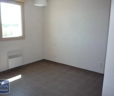 Maison à louer 4 pièces 103.4m² - Photo 3