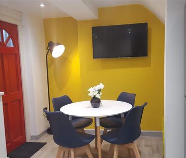 1 bedroom property to rent - Photo 1