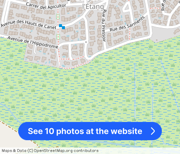 Location Appartement 1 pièce 22m² - Photo 1