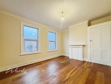 4 bedroom terraced house to rent - Photo 5