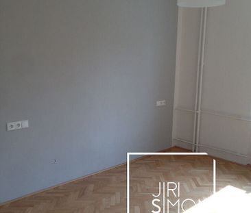 Pronájem bytu 2+1 52 m² - Photo 5