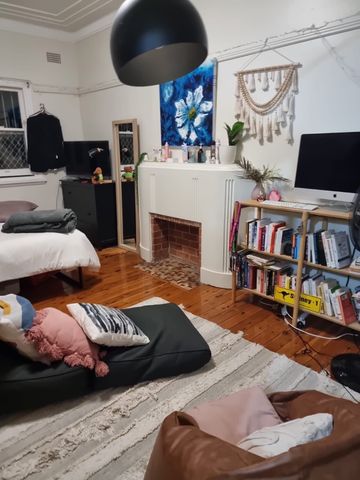 Dulwich Hill - Photo 3