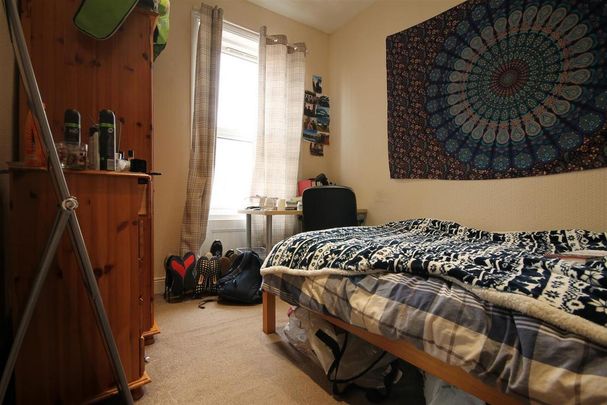 3 bedroom maisonette to rent - Photo 1