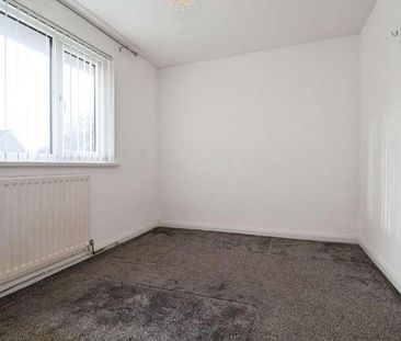 Willow Grove, St. Mellons, Cardiff, CF3 - Photo 4