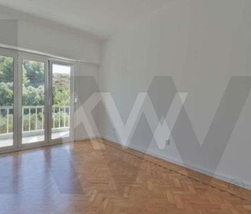 Apartamento T2 em Lisboa - Photo 3