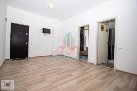 Inchiriere spatiu comercial, Str. Apeductului 61, Chiajna - Fotografie 3