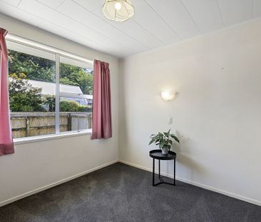 1/12 Ambury Place,Merrilands - Photo 1