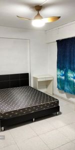 Woodlands Drive 42 (Woodlands) - For Rent - Photo 4