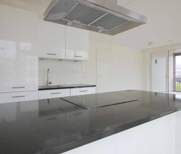 Kopenhagenstraat 19, Leidsche Rijn-Centrum, 3541CE, Utrecht - Foto 3