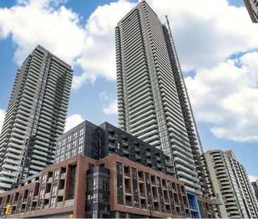 For Lease - 430 Square One Drive Unit# 2104, Mississauga, Ontario - Photo 2