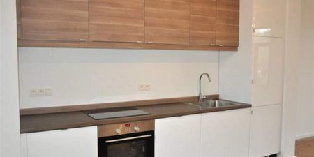 Appartement te huur in Brussel voor € 1.695 met 3 slaapkamers - Foto 4