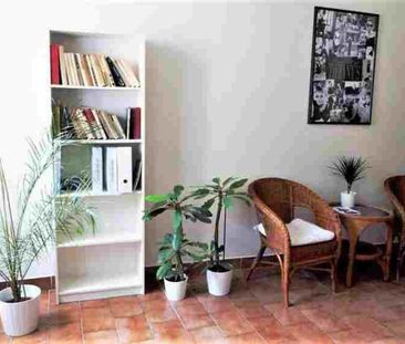 Pronájem pokoje 15 m², Traubova, Brno - Photo 6