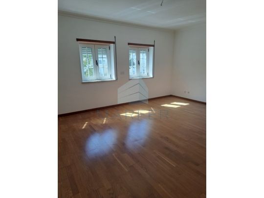 Moradia T3 em Lisboa - Photo 1