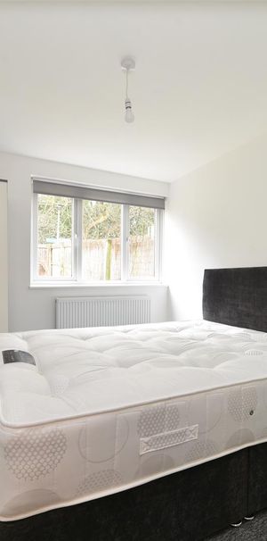 Ely Close, Stevenage, SG1 - Photo 1