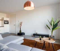 Marconilaan 15 -03, 5612 HM Eindhoven - Photo 4