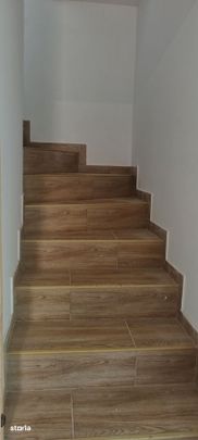 Casa de inchiriat / Ideal birouri sau familie / Zona Pipera - Photo 1